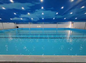 廣州惠州一號營地